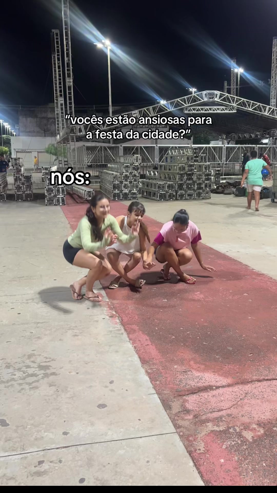 @mariakofc