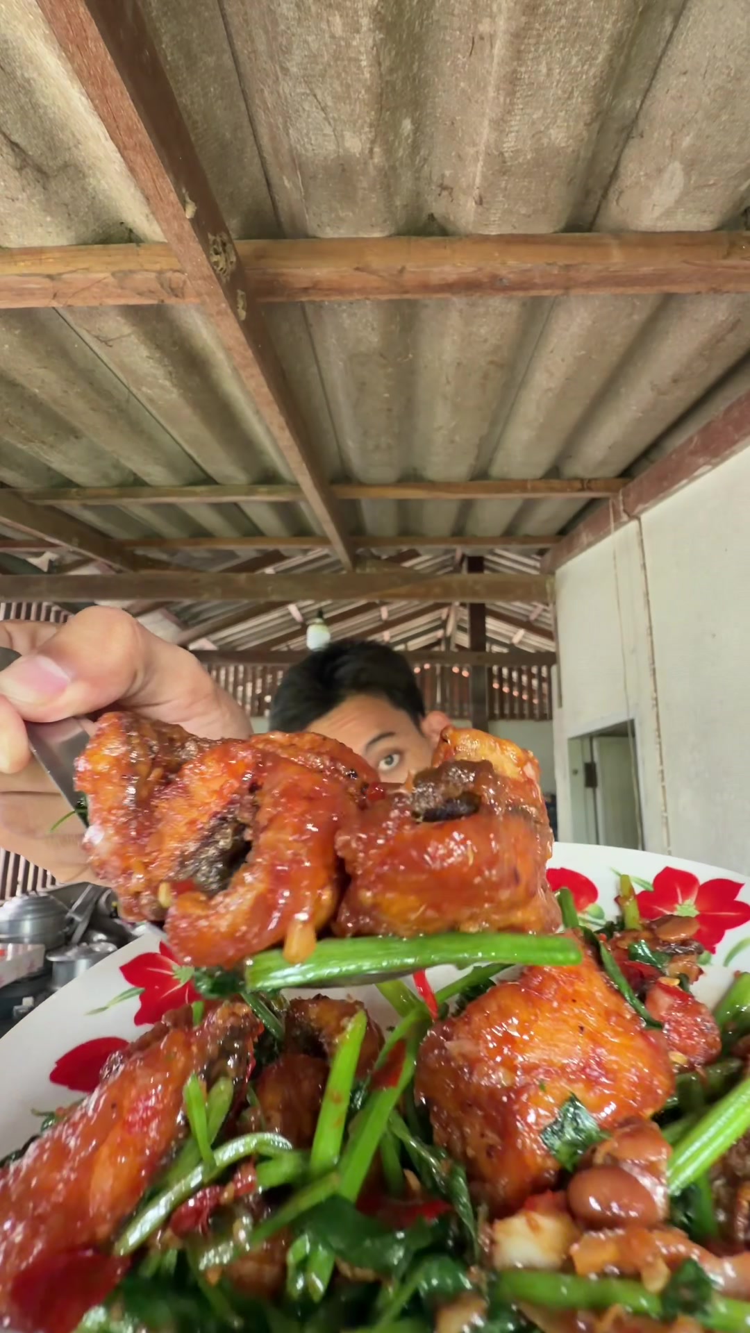 @เปรมหน้าไทยไซส์ฝรั่ง(สำรอง)