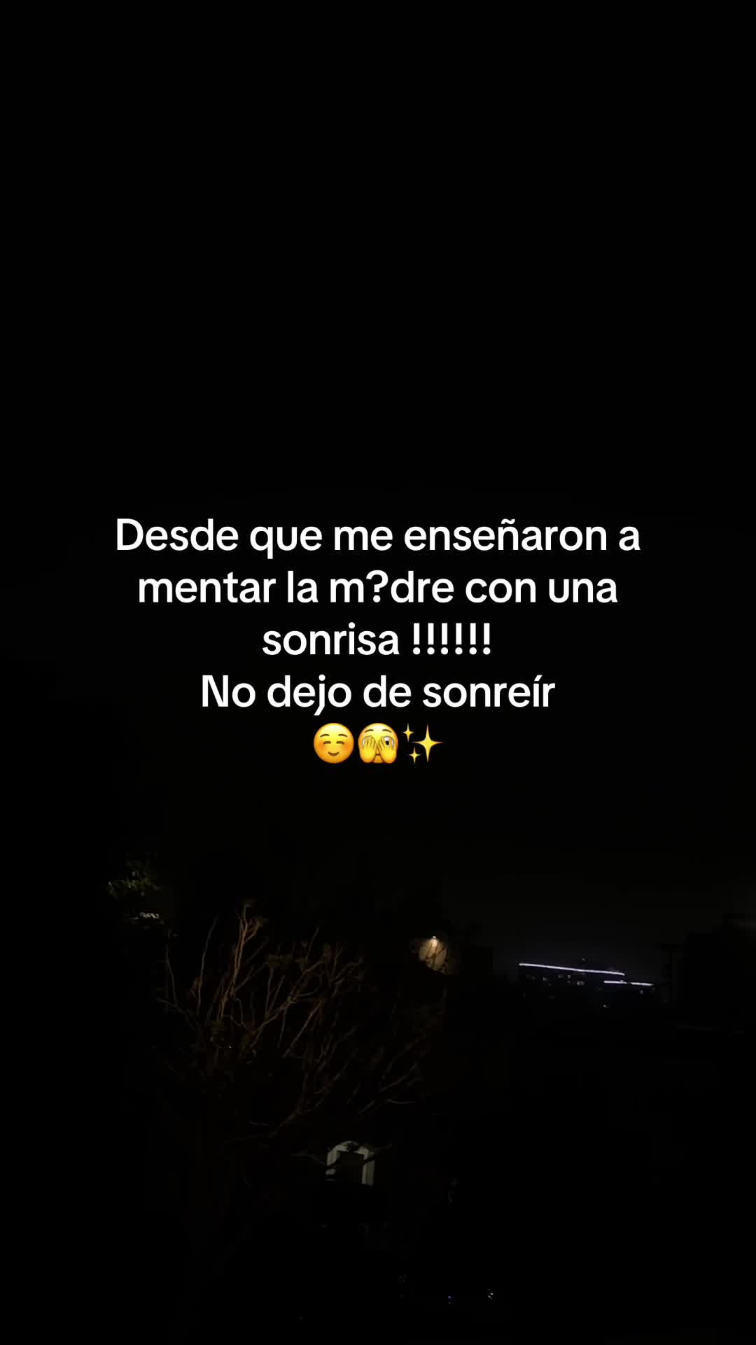 @𝖋𝖆𝖙𝖎𝖒𝖆 🦋💋🥰