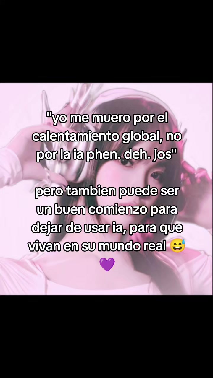 @𝐁est 𝐙orrita 𝐎nce⁹⁴⁵😳🔥