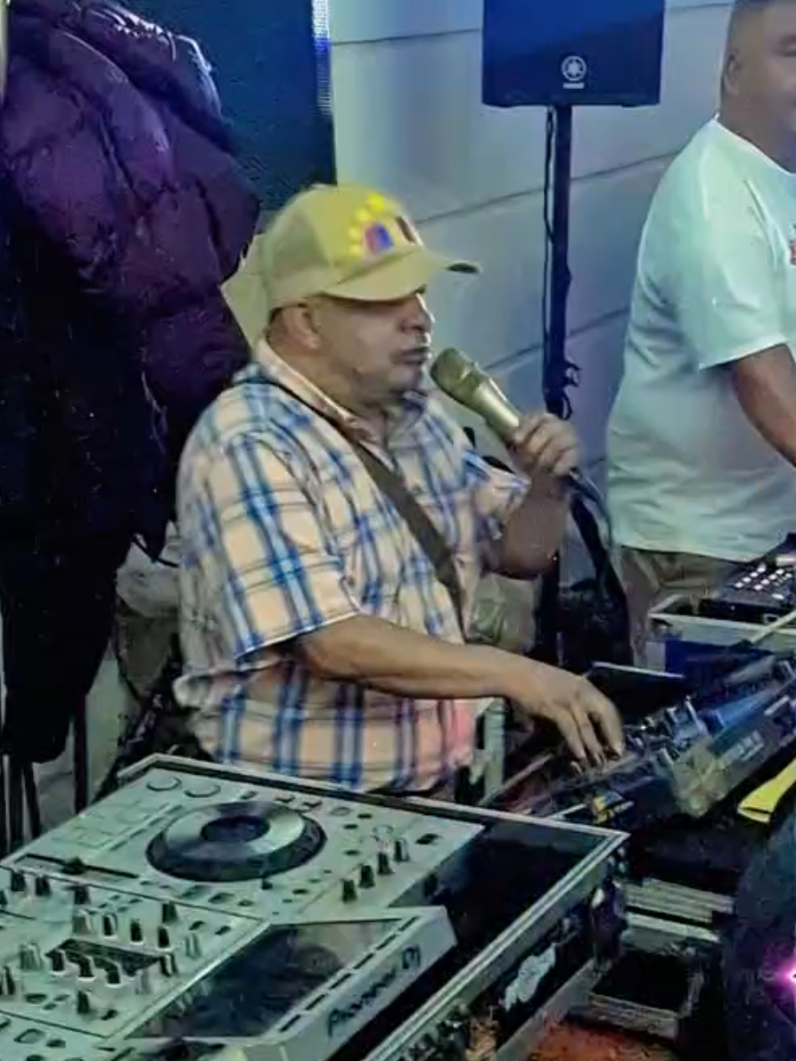 @JUANUCHO🔊🇨🇴🇲🇽🇵🇪