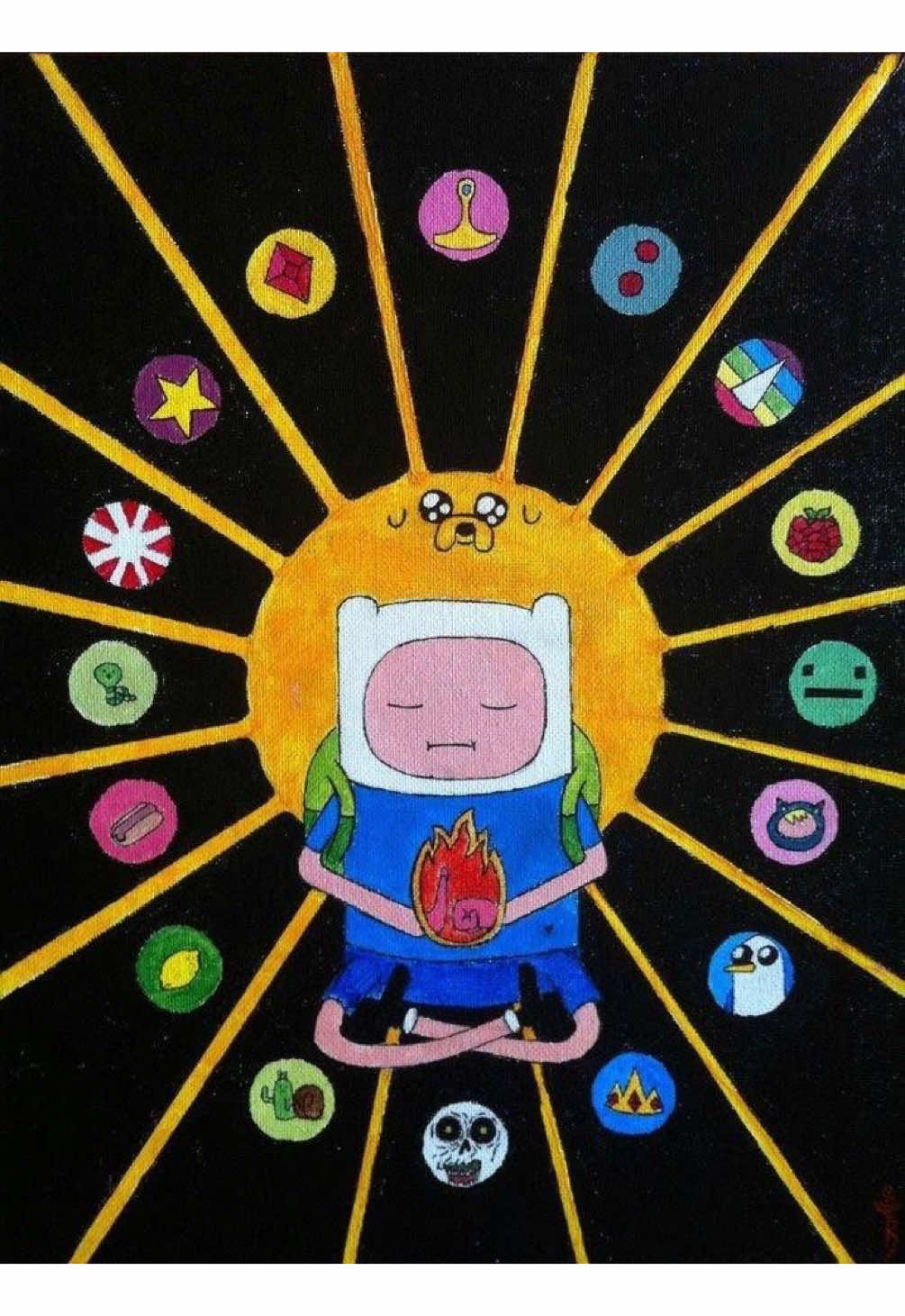 @keira ☮️🪷🧘♀️