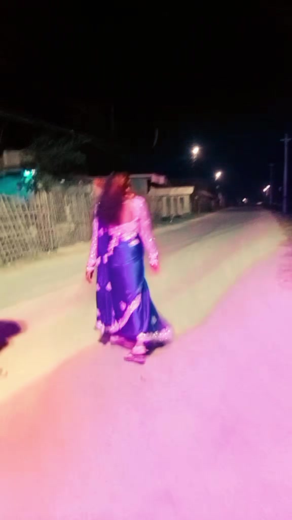 @Sekhar pasman