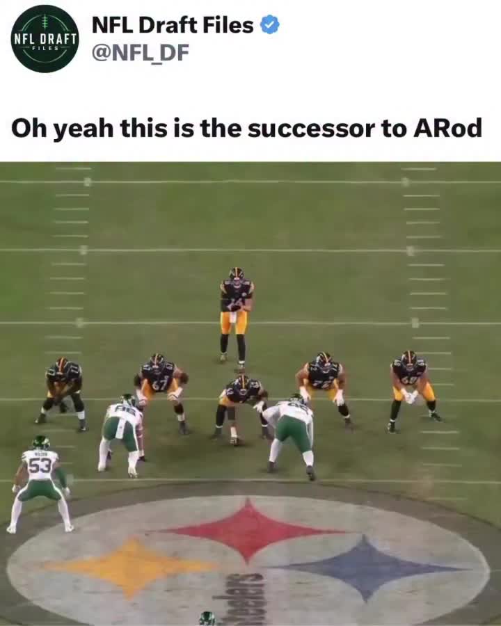 @steelcitymafia14