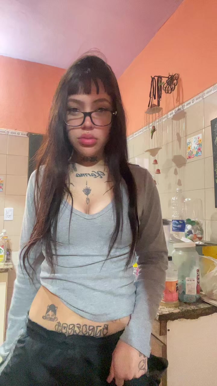 @maiaantonella11