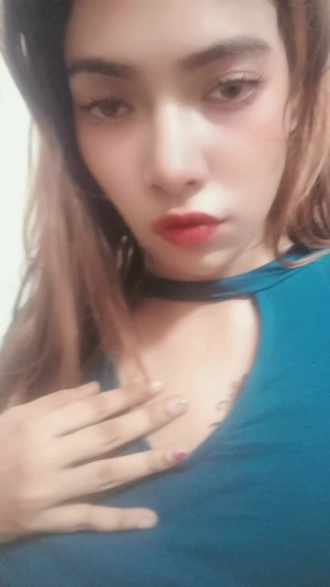 @😿_Meow_❤️🩹