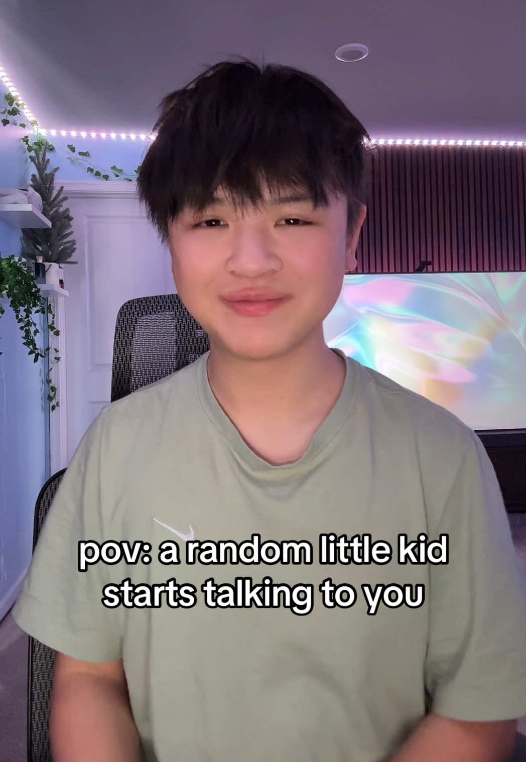 @tristan