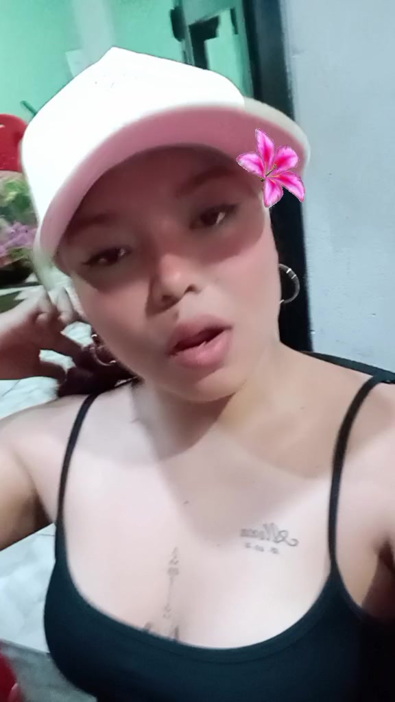 @rosasaenz04