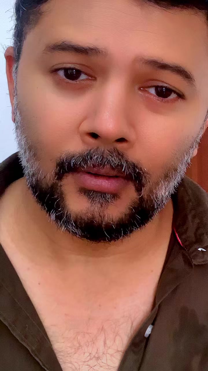 @Satheeashshan
