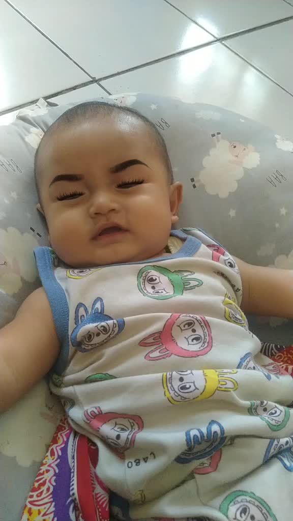 @Komallasari97