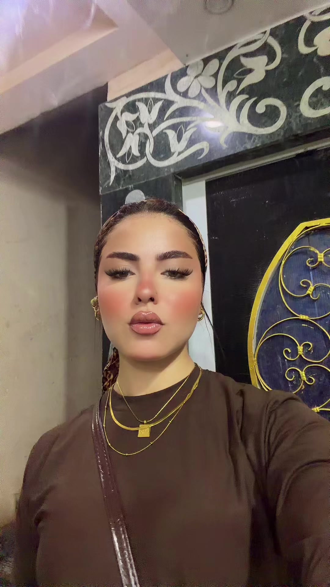 @مـ🔥