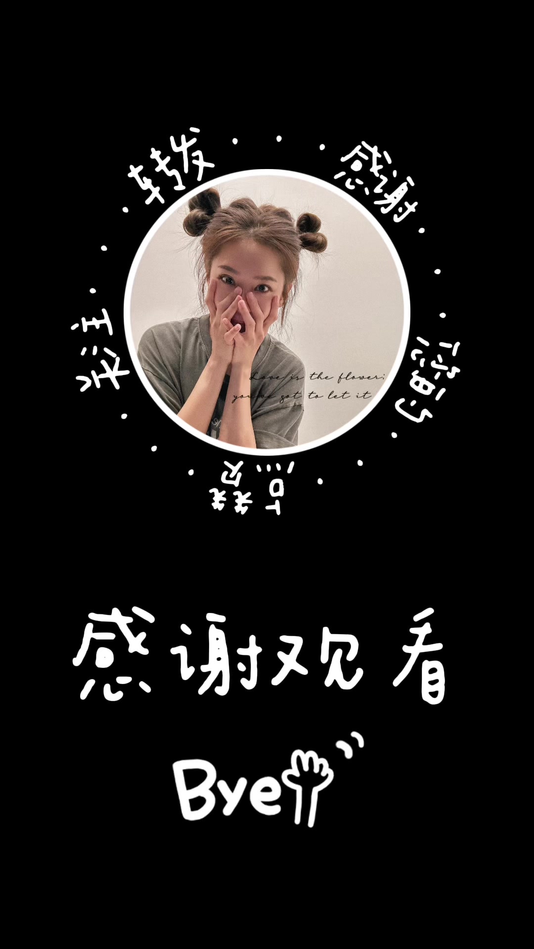 @YI Ting Huang