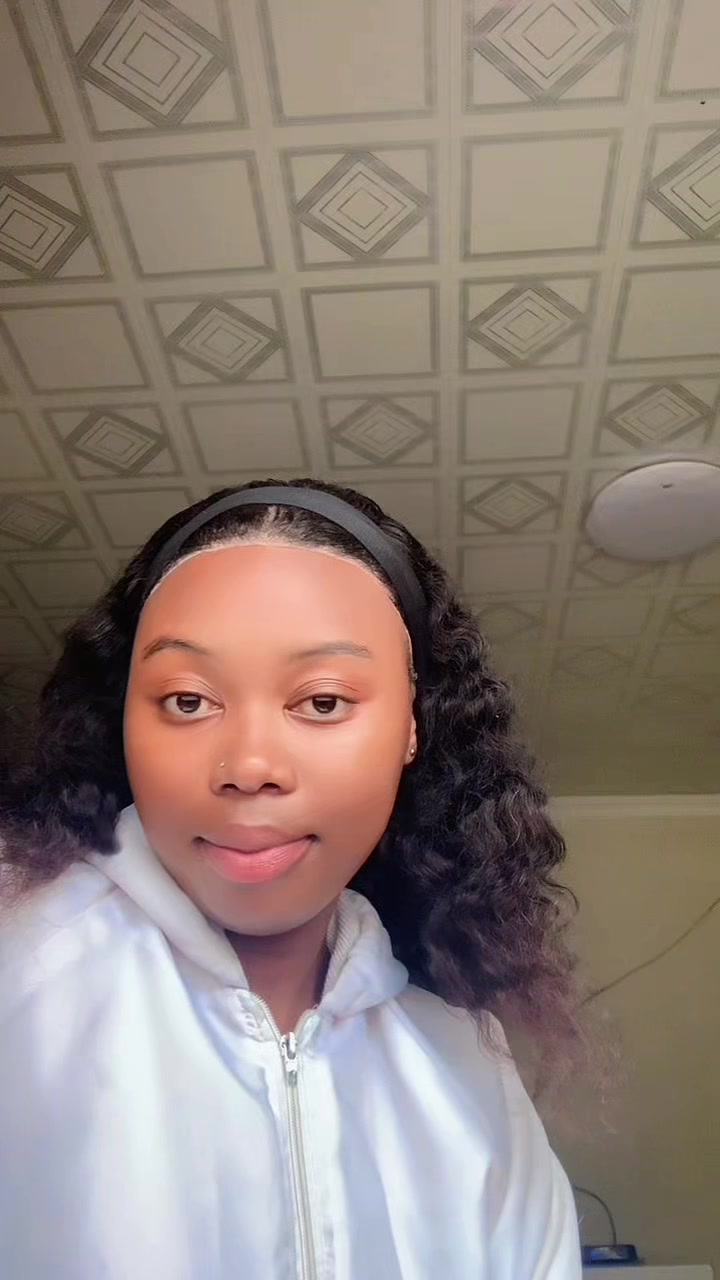 @Siphesihle Dlamini
