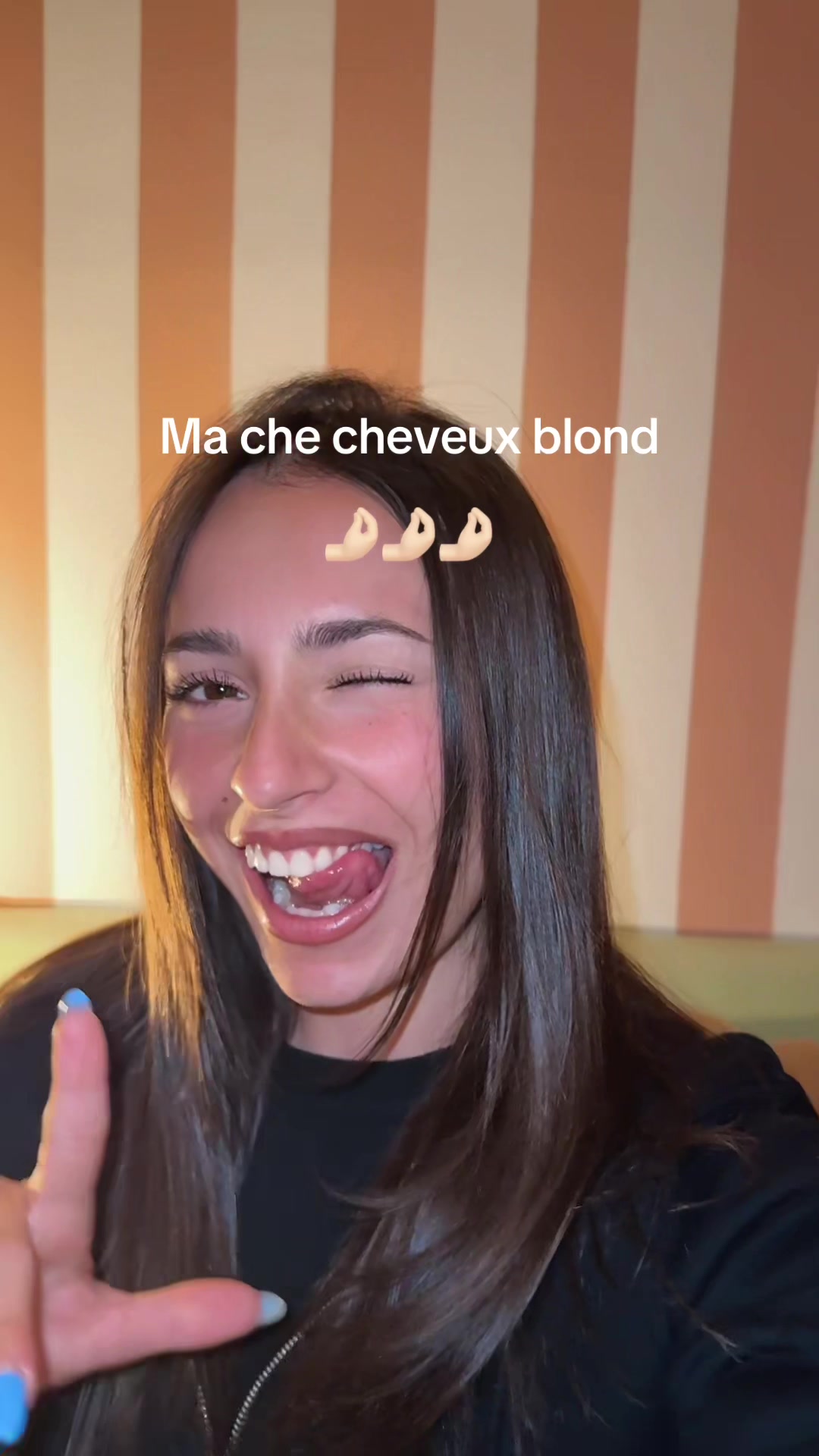 @sarinad