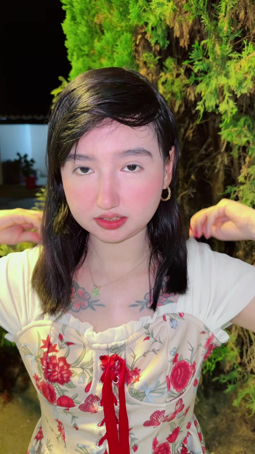 @Pinkie_princes