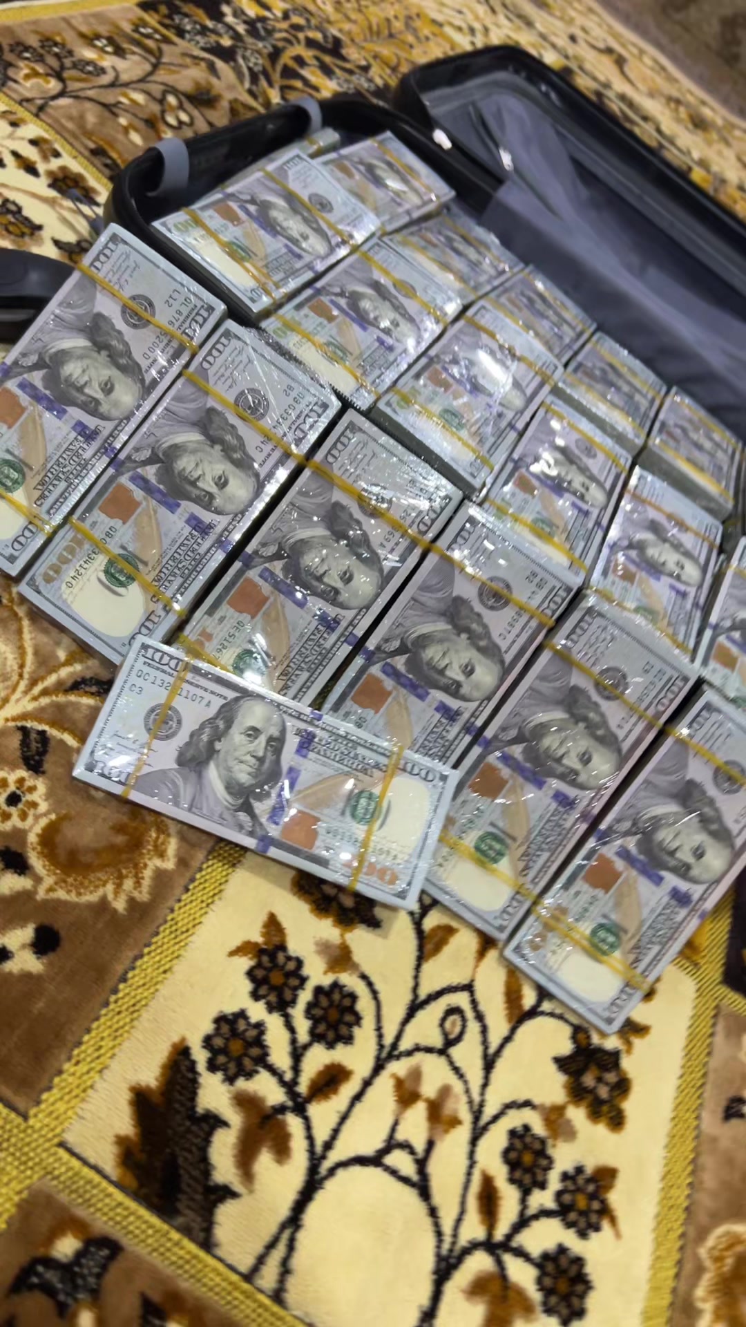 @غانم🛡️