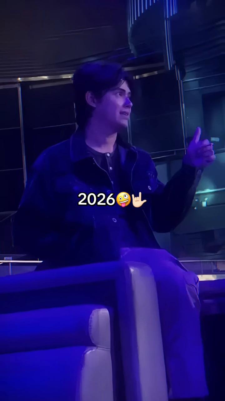 @aliandooo