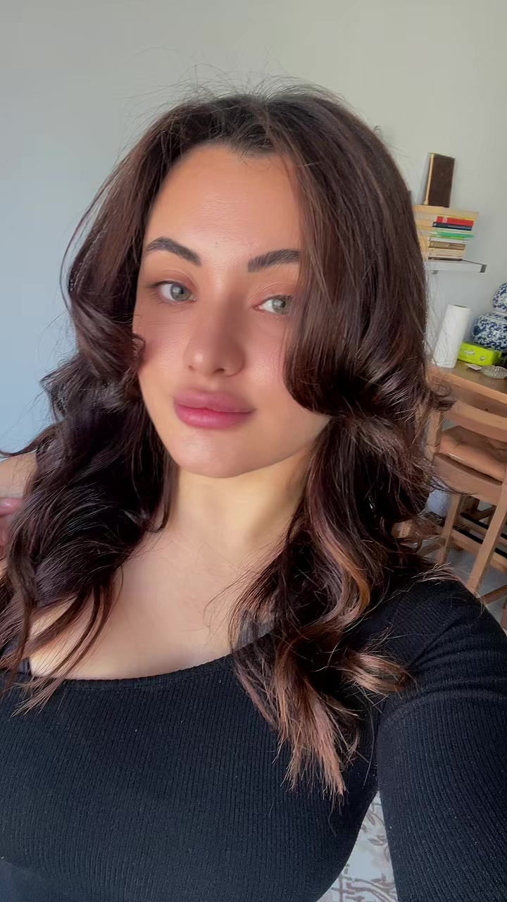 @Pınar Yılmaz