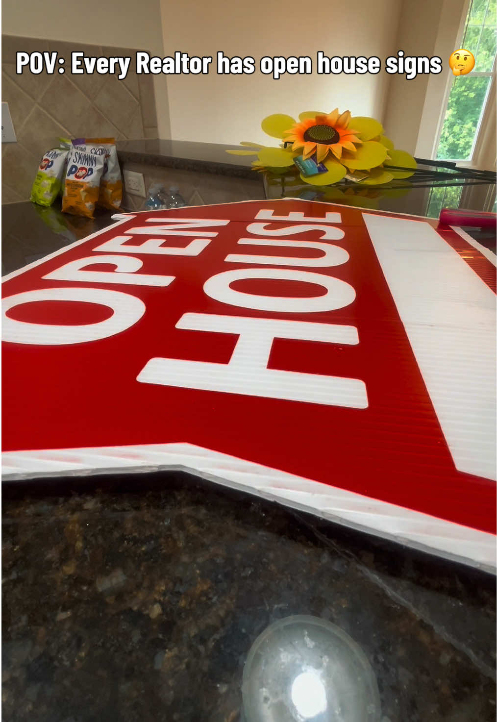 @Jennifer Justafort | REALTOR