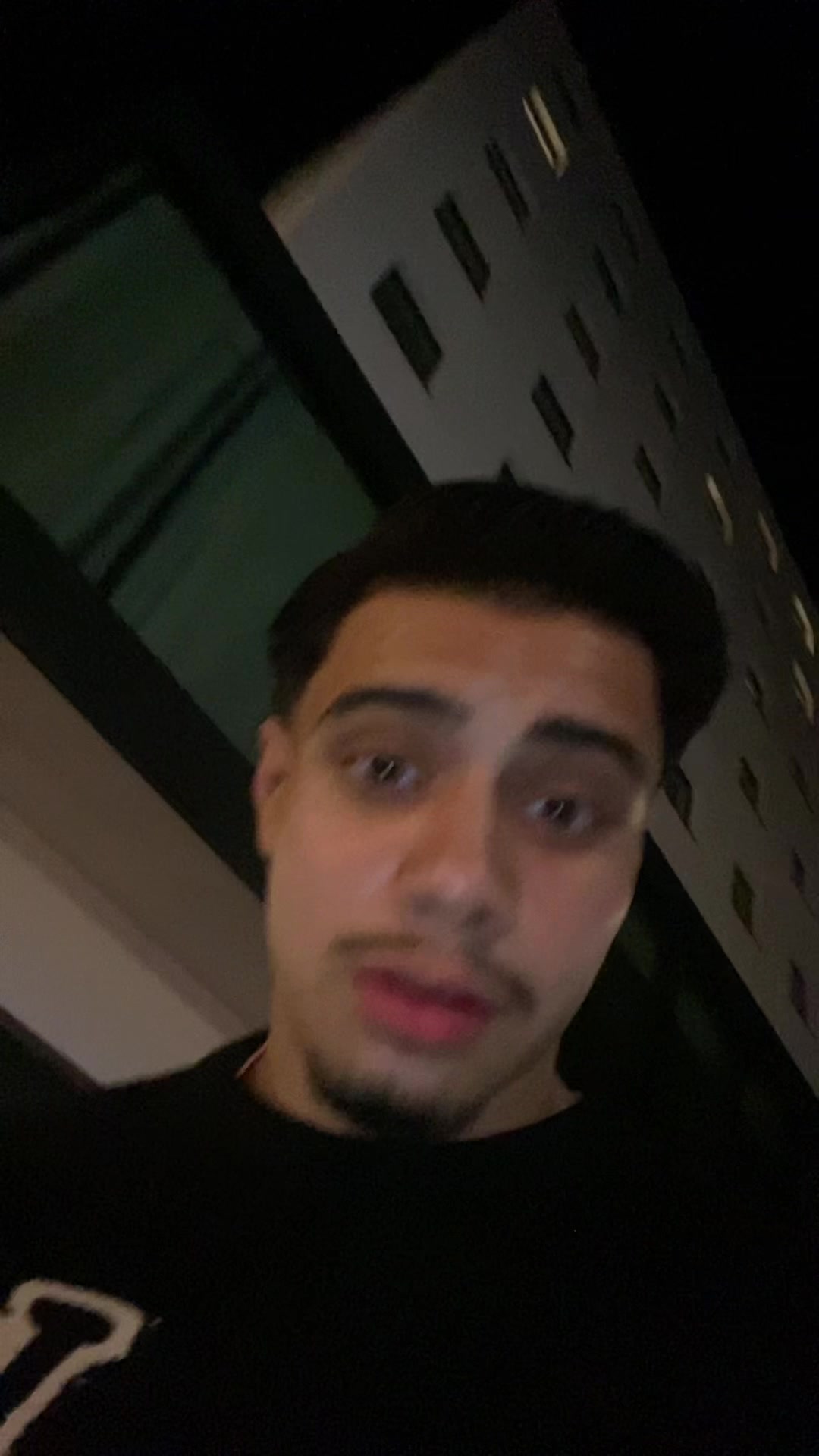 @Ali