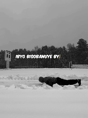 @ᴅᴇᴇ ꜱᴘᴇᴀᴋꜱ🎤