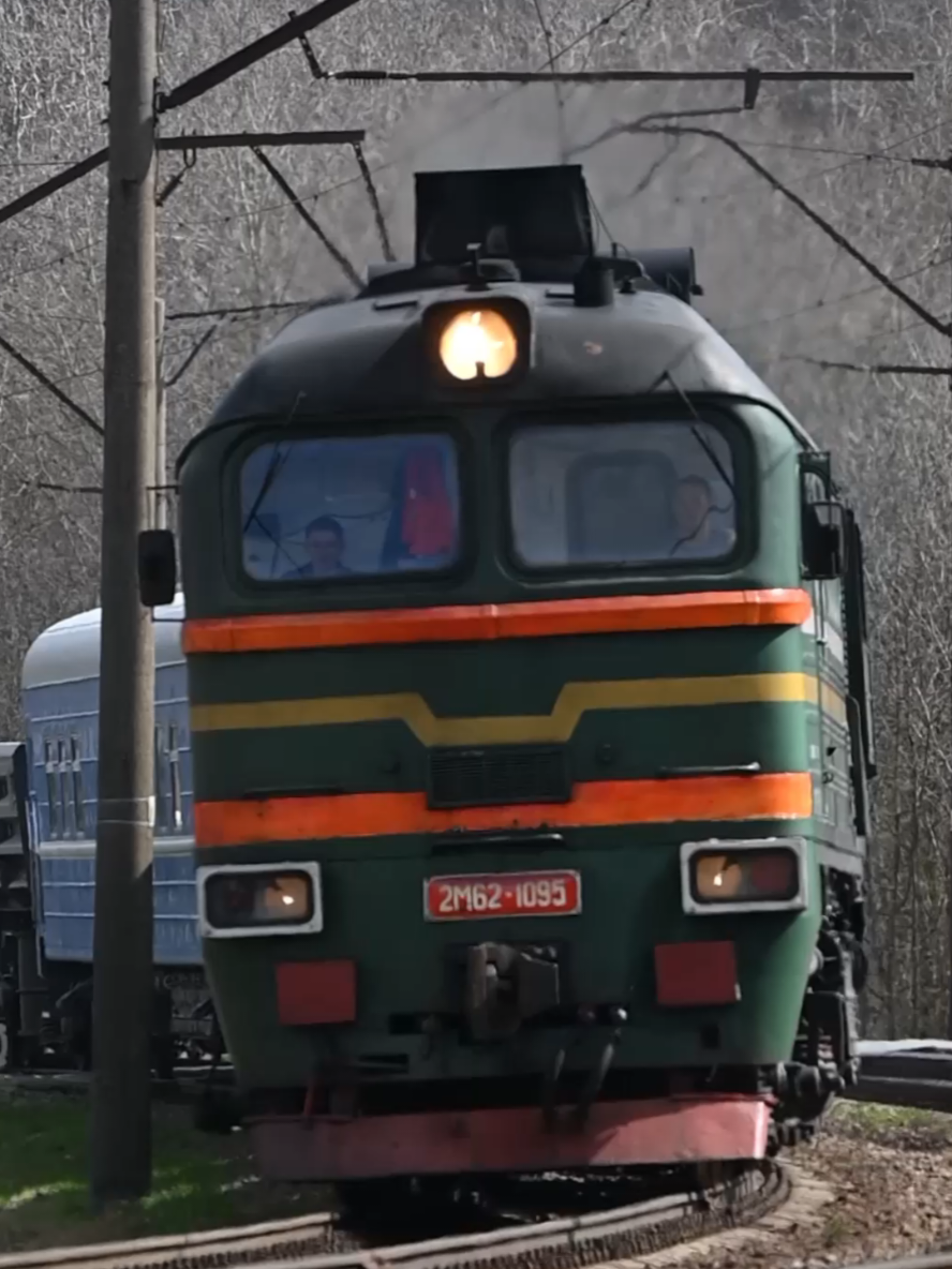 @egor_zhdanovich_