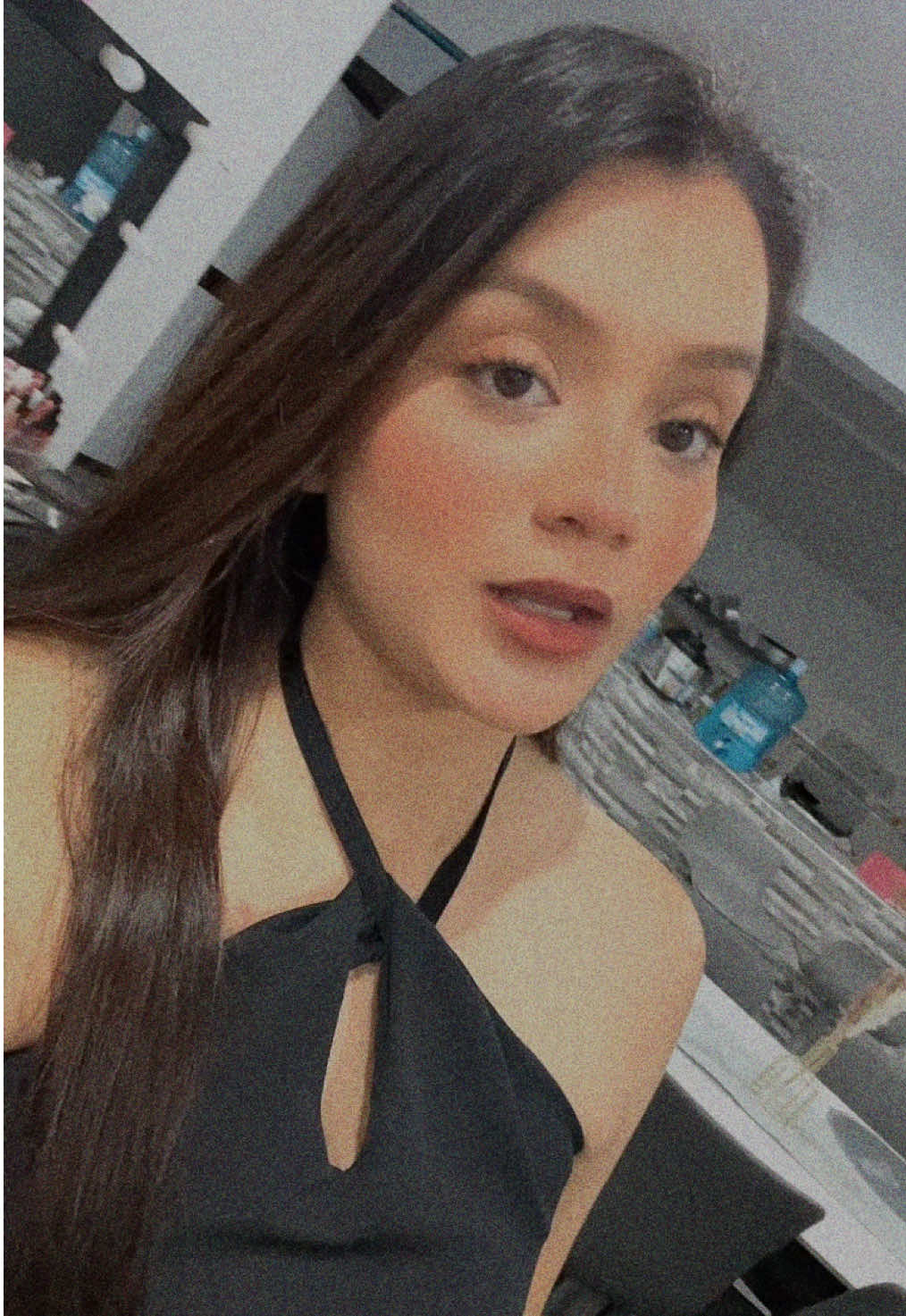 @Daniela  Ruiz