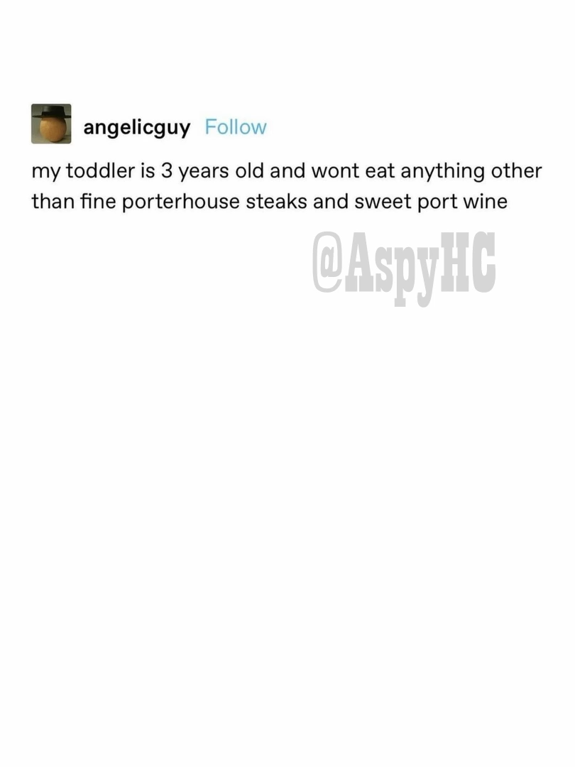@AspyHC