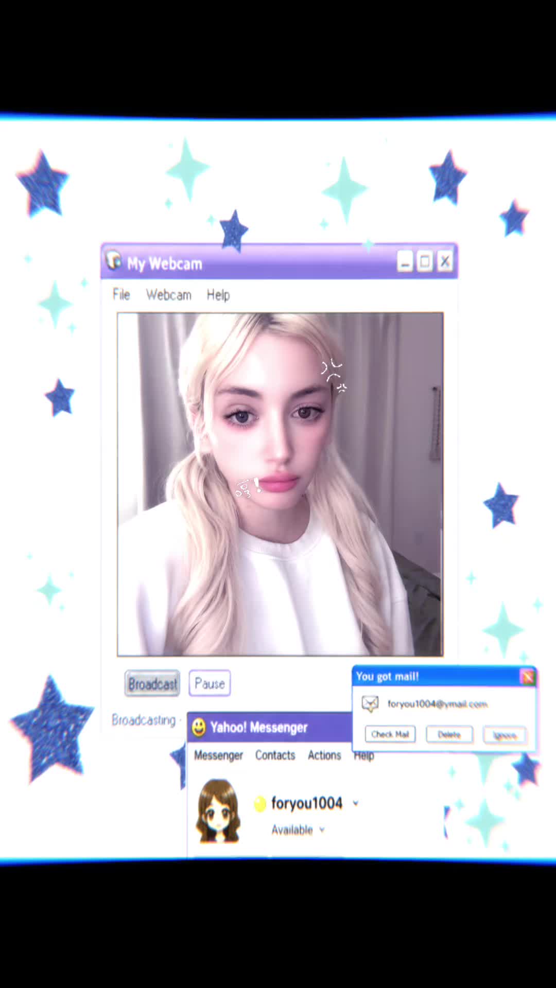 @itsadbunniii