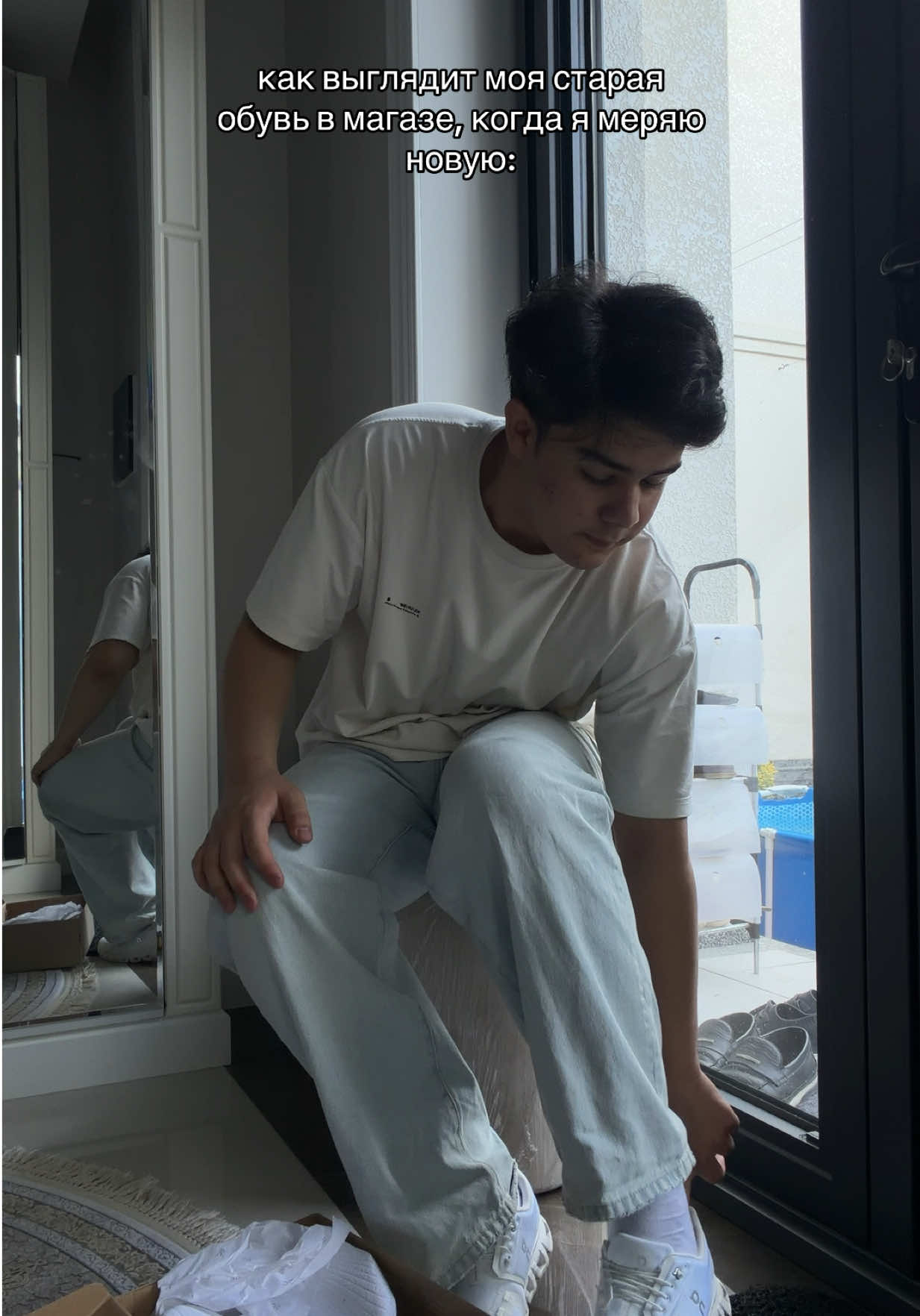 @Ibragim