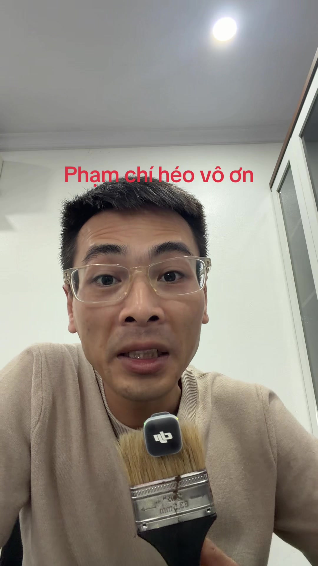 @NHẬT AUTO @967.194999