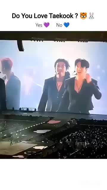 @BTS army lover