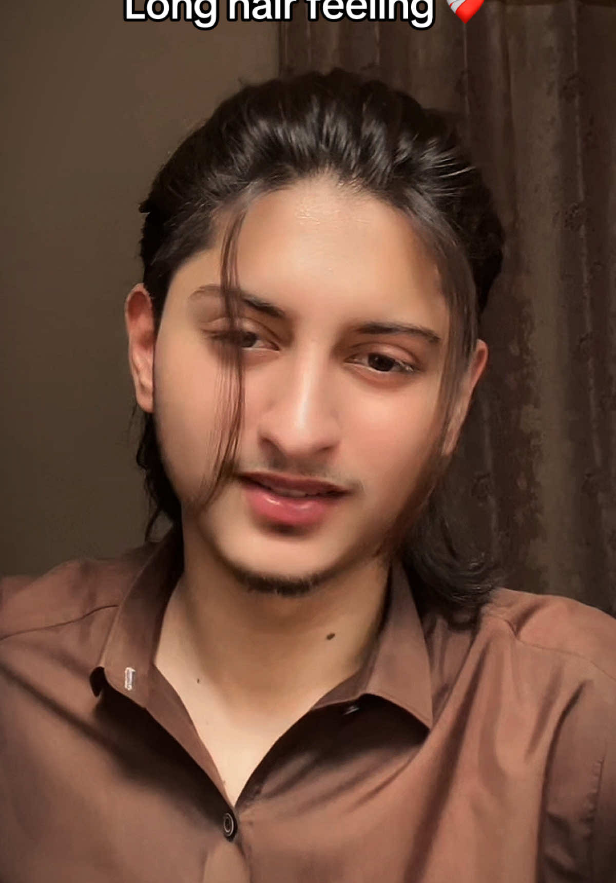 @Eesa Nawroz