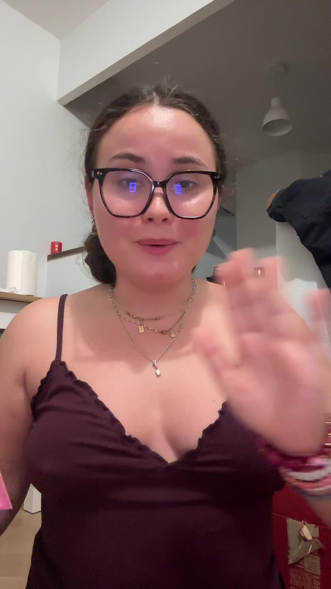 @emma