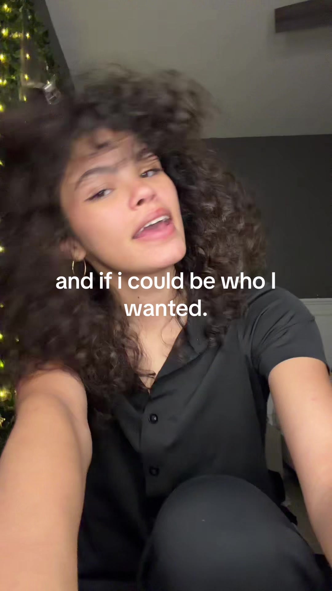 @rhe