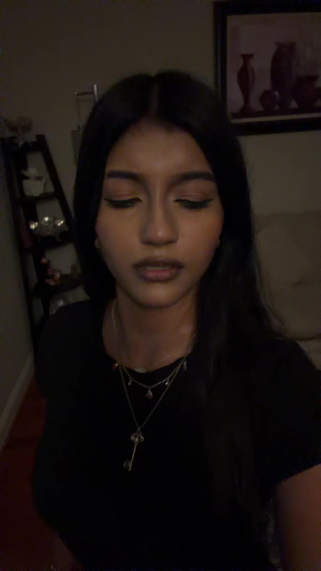 @️hinduhomegirl