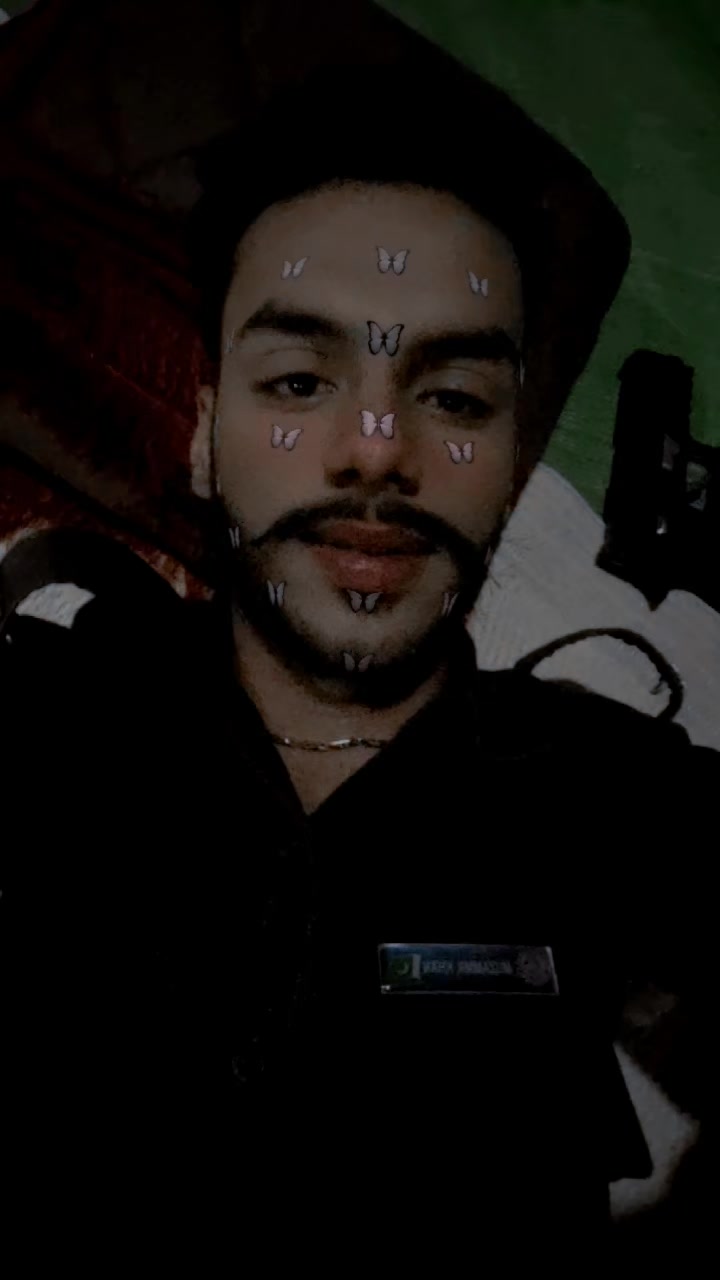 @- 𝓝𝓲𝓴𝓴𝓪 𝓚𝓱𝓪𝓷-~🚩