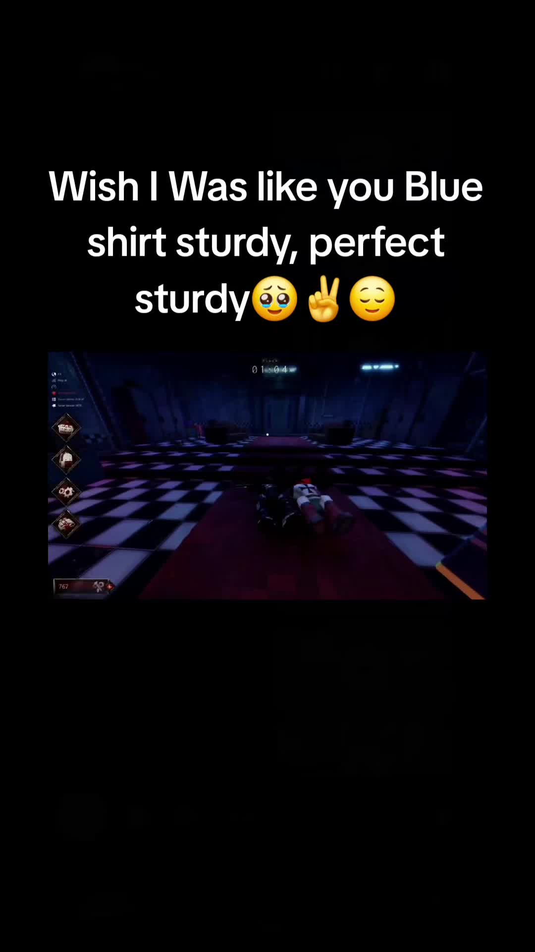 @⭐️🥹✌️AJ🥹✌️⭐️