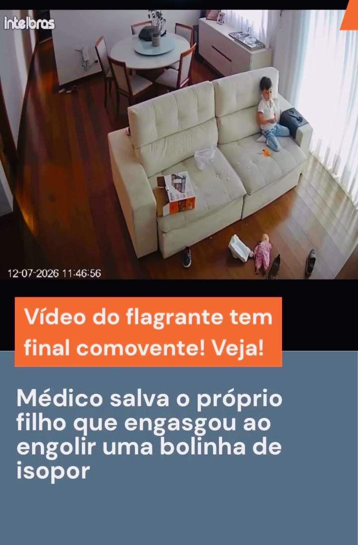 @Dharles Almeida