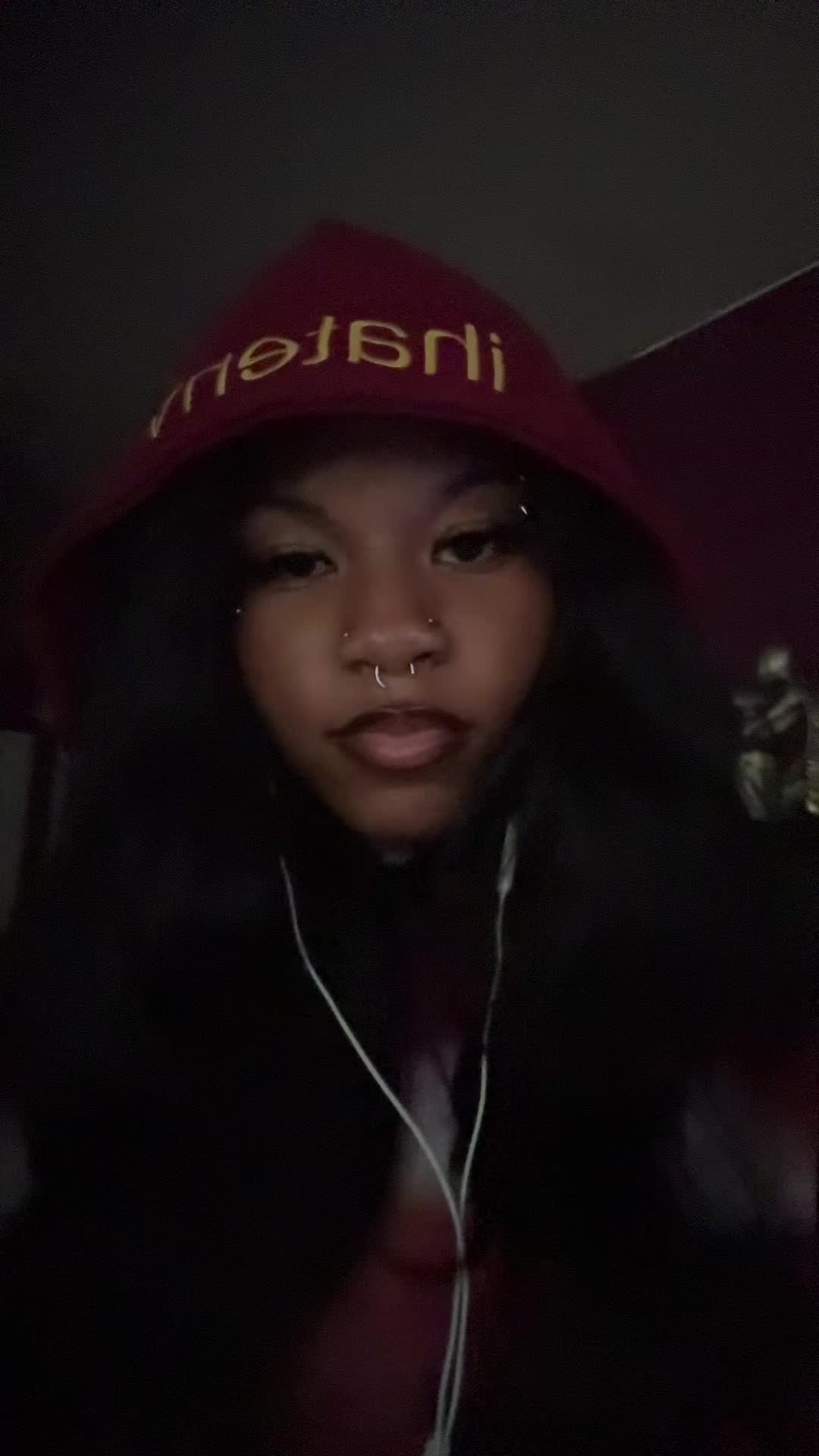 @zaniecesobased