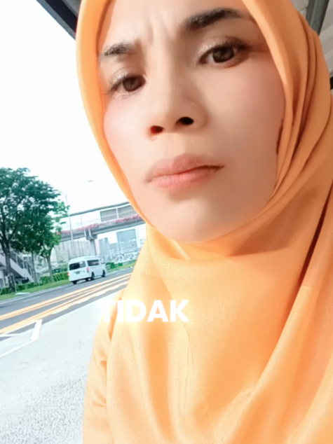 @happy girl 💞 💞tiktok.com/@zi