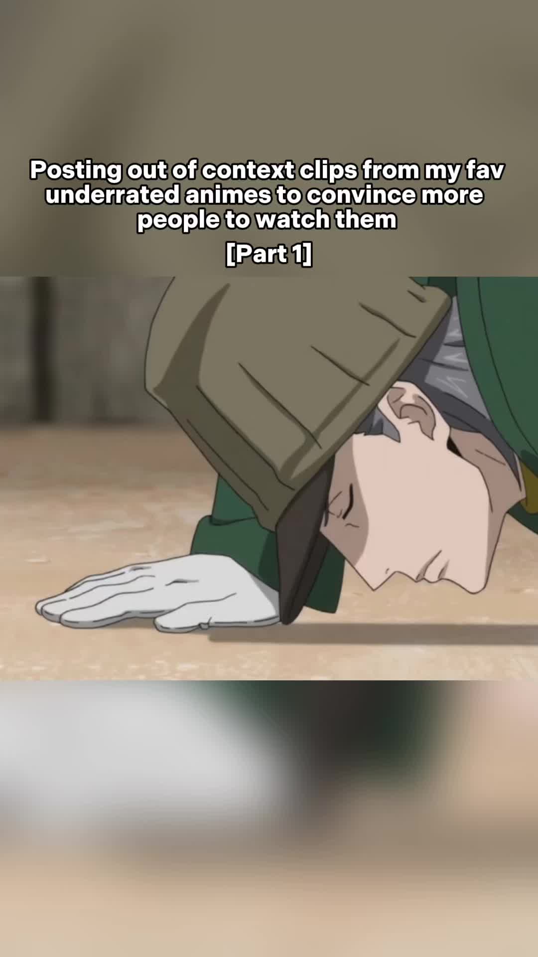 @McShinji ๐ง๐ฝโ๏ธ