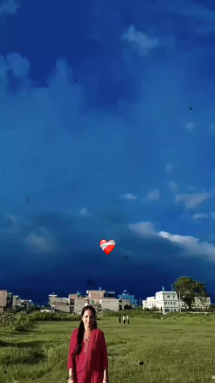 @Pushpa bishwokarma