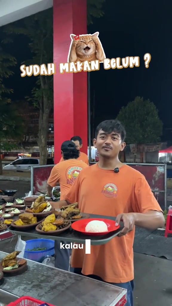@ayudkey