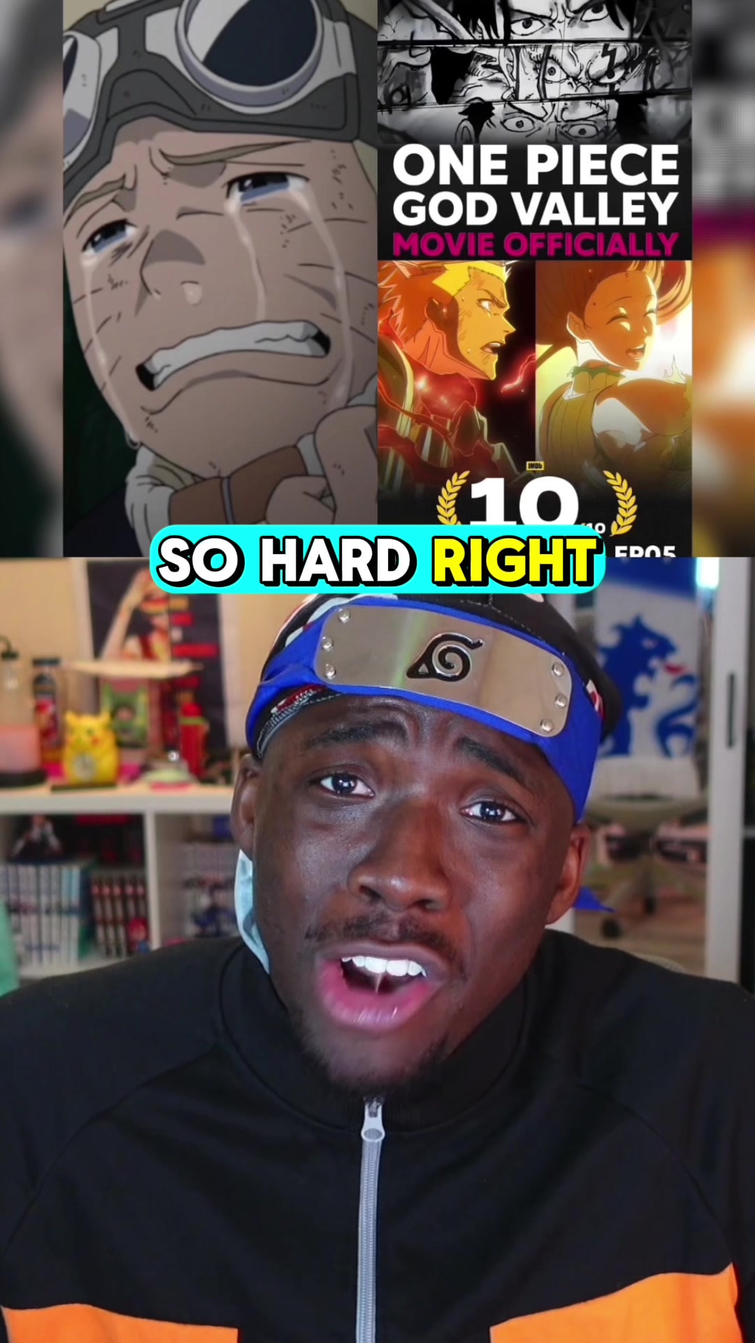 @LAG_OG