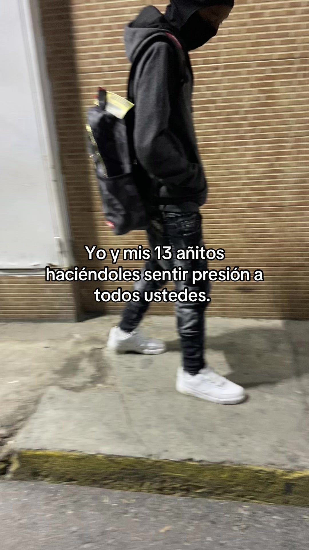 @Babydxxgx👼🏽