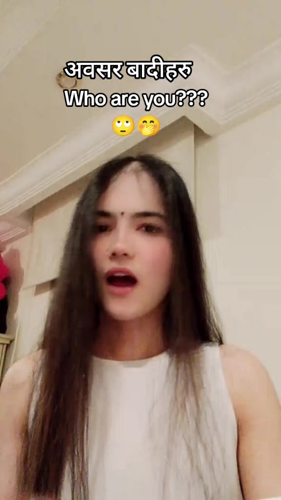 @Susmii🧿🦚(Fuchii)