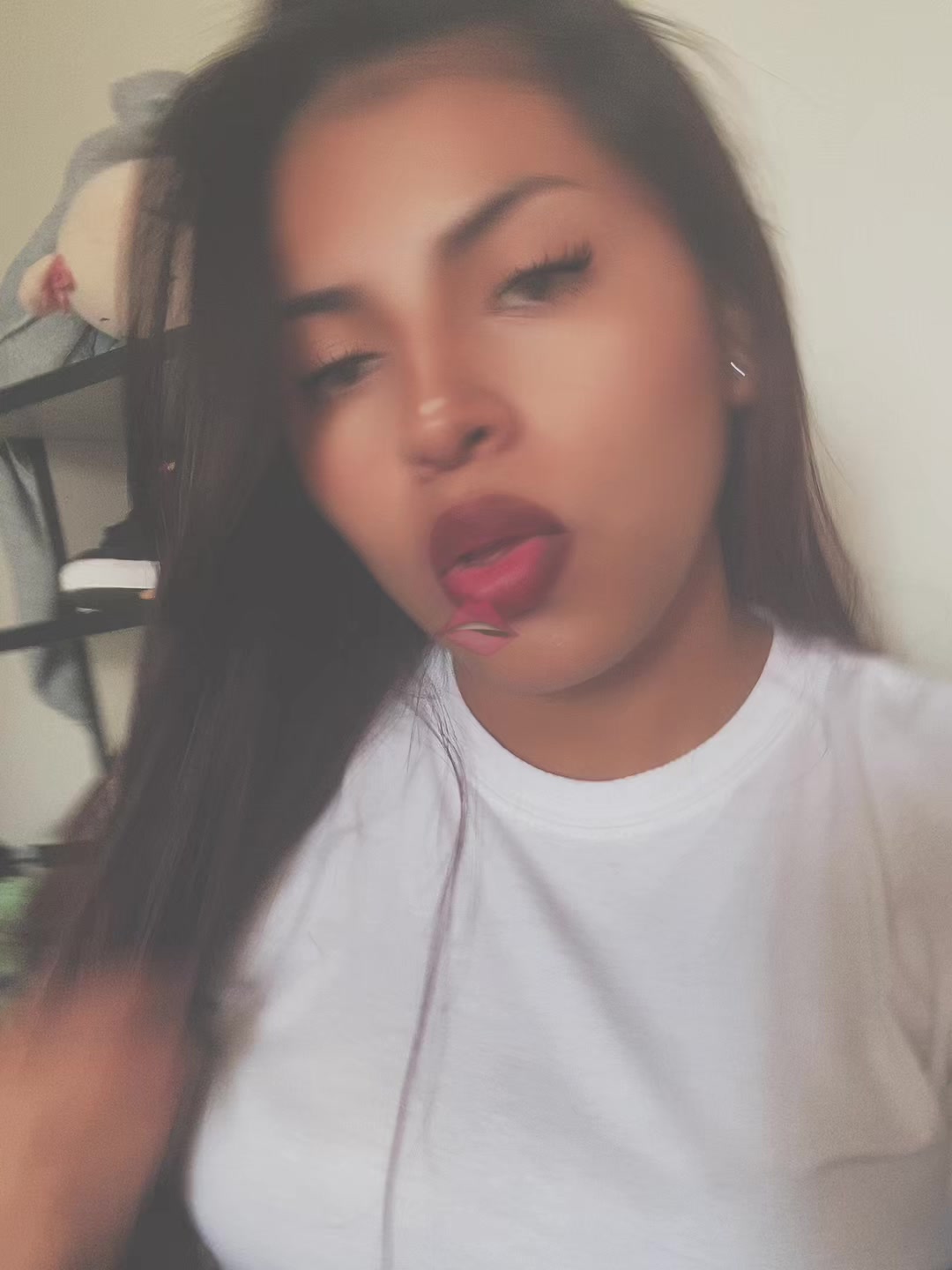 @Guadalupe 🎀
