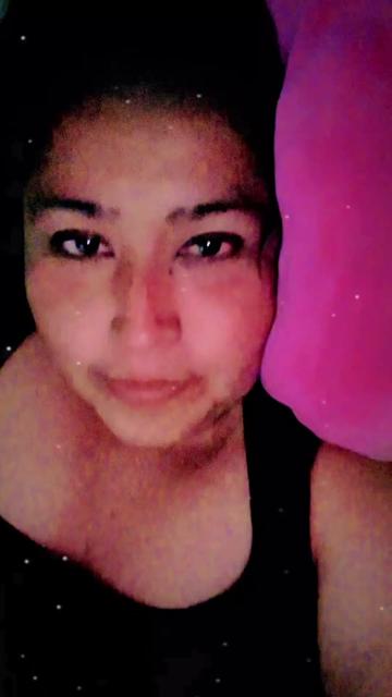 @&hearts;️Ime D Idain 🇲🇽