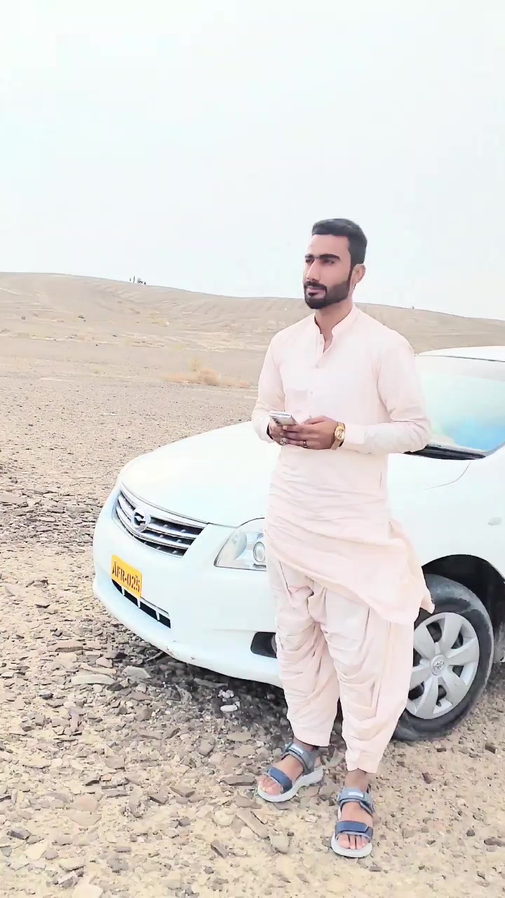 @Nasr Ullah